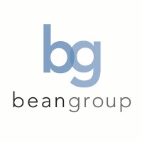 Bean Group logo, Bean Group contact details