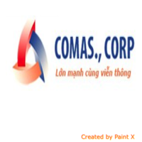 Công ty CP Xây dựng và Lắp đặt Viễn thông logo, Công ty CP Xây dựng và Lắp đặt Viễn thông contact details