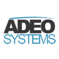 ADEO Systems, LLC logo, ADEO Systems, LLC contact details