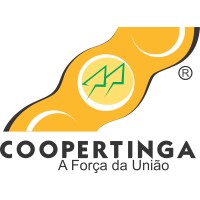 Coopertinga logo, Coopertinga contact details