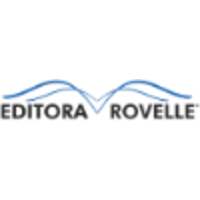 Editora Rovelle logo, Editora Rovelle contact details