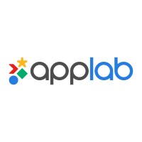 Applab Qatar logo, Applab Qatar contact details