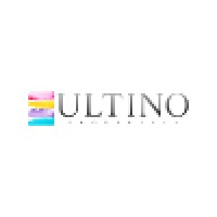 Ultino Properties logo, Ultino Properties contact details