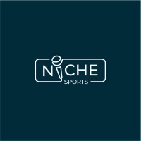 Niche Sports logo, Niche Sports contact details