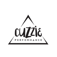 Cuzzie Performance logo, Cuzzie Performance contact details