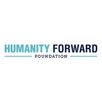 Humanity Forward Foundation logo, Humanity Forward Foundation contact details