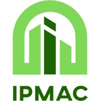 IPMac logo, IPMac contact details