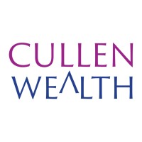 Cullen Wealth logo, Cullen Wealth contact details