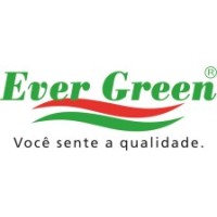 Ever Green Indústria e Comércio Ltda. logo, Ever Green Indústria e Comércio Ltda. contact details