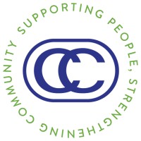 Community Care Durham logo, Community Care Durham contact details