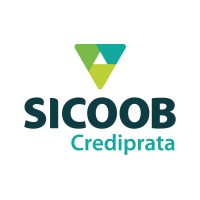 Sicoob-Crediprata logo, Sicoob-Crediprata contact details