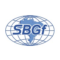 SBGf - Sociedade Brasileira de Geofísica logo, SBGf - Sociedade Brasileira de Geofísica contact details