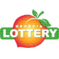 Georgia Lottery Corporation logo, Georgia Lottery Corporation contact details