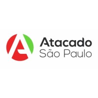 Atacado São Paulo logo, Atacado São Paulo contact details