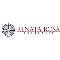 Renata Rosa Advocacia logo, Renata Rosa Advocacia contact details