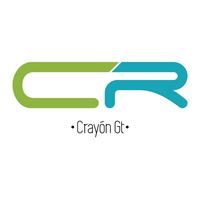 Crayon Gt logo, Crayon Gt contact details