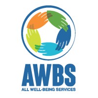 Adult Well-Being Services logo, Adult Well-Being Services contact details