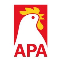 ASOCIACIÓN PERUANA DE AVICULTURA - APA logo, ASOCIACIÓN PERUANA DE AVICULTURA - APA contact details