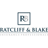 Ratcliff & Blake Insurance Professionals logo, Ratcliff & Blake Insurance Professionals contact details