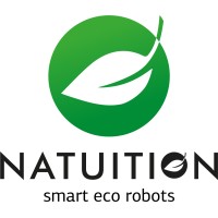 NATUITION logo, NATUITION contact details