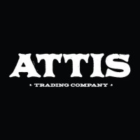 Attis Trading Company logo, Attis Trading Company contact details