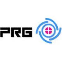 PRG Agitators Pvt Ltd logo, PRG Agitators Pvt Ltd contact details