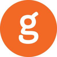 Gistory logo, Gistory contact details