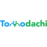 Tomodachi logo, Tomodachi contact details