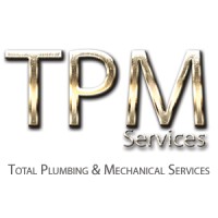 TPM Services LLC logo, TPM Services LLC contact details