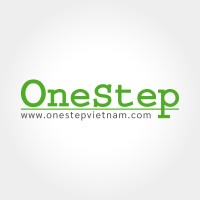 OneStep Viet Co., Limited logo, OneStep Viet Co., Limited contact details