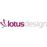 Lotus Design Pvt. Ltd. logo, Lotus Design Pvt. Ltd. contact details