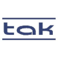 TAK Consulting Limited logo, TAK Consulting Limited contact details