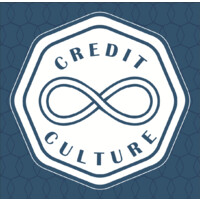 Credit Culture logo, Credit Culture contact details