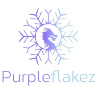 Purpleflakez Technology Pte. Ltd logo, Purpleflakez Technology Pte. Ltd contact details