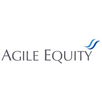 Agile Equity LLC logo, Agile Equity LLC contact details