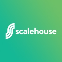 ScaleHouse logo, ScaleHouse contact details