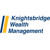 Knightsbridge Wealth Management logo, Knightsbridge Wealth Management contact details