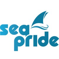 SEA PRIDE LLC logo, SEA PRIDE LLC contact details