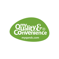 My Quality & Convenience logo, My Quality & Convenience contact details