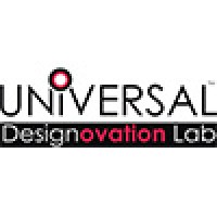 Universal Designovation Lab LLP logo, Universal Designovation Lab LLP contact details