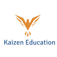 Kaizen Education Sydney logo, Kaizen Education Sydney contact details