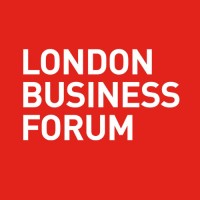 London Business Forum logo, London Business Forum contact details