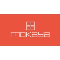 Mokaya Chocolate logo, Mokaya Chocolate contact details