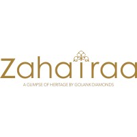 Zahairaa logo, Zahairaa contact details