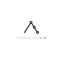 Integrative Solutions logo, Integrative Solutions contact details