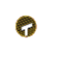 Tirupati Pipes logo, Tirupati Pipes contact details