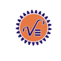 Varun Engineering logo, Varun Engineering contact details