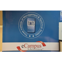 TIMTS NAVIMUMBAI logo, TIMTS NAVIMUMBAI contact details