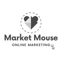 Market Mouse - Digital Marketing Agency logo, Market Mouse - Digital Marketing Agency contact details