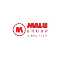 MALU SLEEPERS (MH) PRIVATE LIMITED logo, MALU SLEEPERS (MH) PRIVATE LIMITED contact details